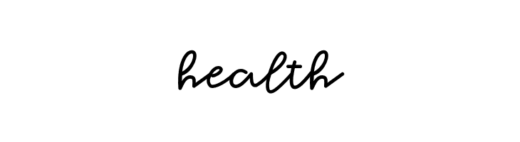 KinderKids-Regular  Free Fonts Download
