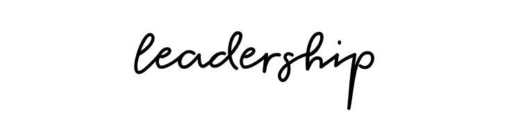 KinderKids-Regular  Free Fonts Download