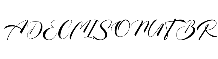 Maskulin-Regular  Free Fonts Download