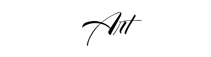 Maskulin-Regular  Free Fonts Download