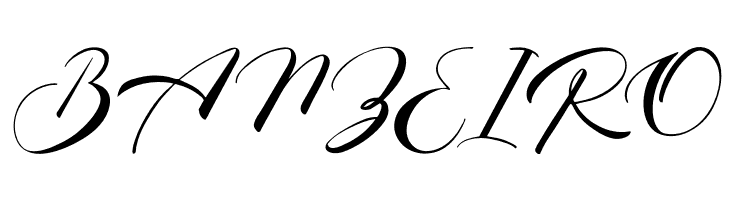 Maskulin-Regular  Free Fonts Download