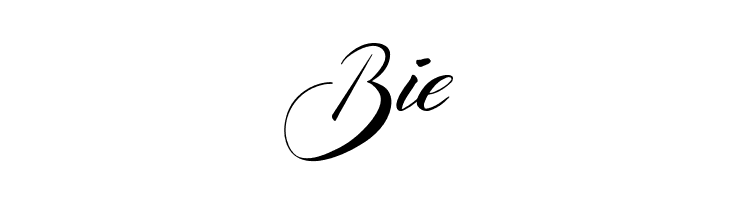 Maskulin-Regular  Free Fonts Download