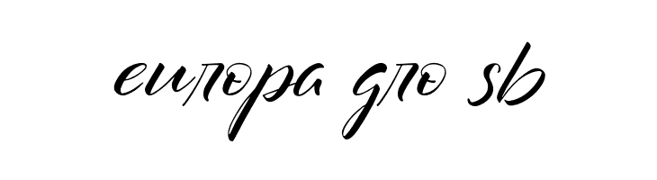 Maskulin-Regular  Free Fonts Download