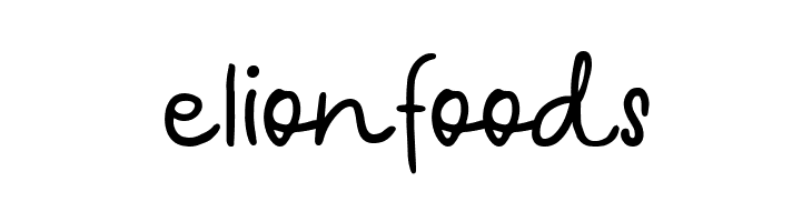 Hey Benito Regular  Free Fonts Download