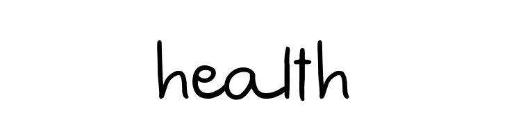 Hey Benito Regular  Free Fonts Download