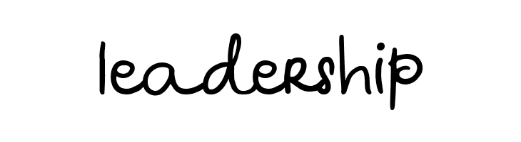 Hey Benito Regular  Free Fonts Download