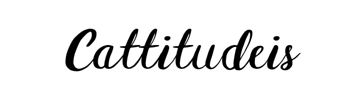 Griselda Regular  Free Fonts Download