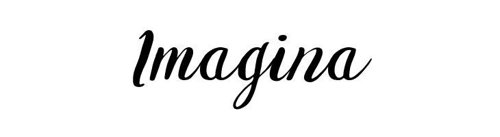 Griselda Regular  Free Fonts Download