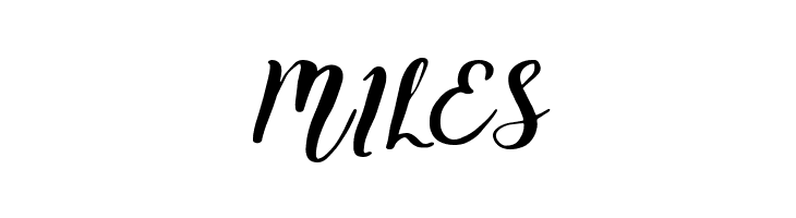 Griselda Regular  Free Fonts Download