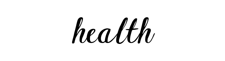 Griselda Regular  Free Fonts Download