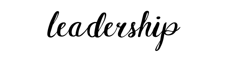 Griselda Regular  Free Fonts Download