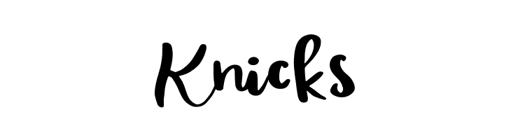 Rheydo Regular  Free Fonts Download