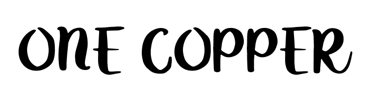 Rheydo Regular  Free Fonts Download