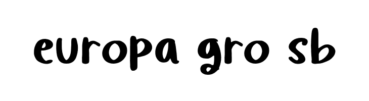 Quiky Regular  Free Fonts Download