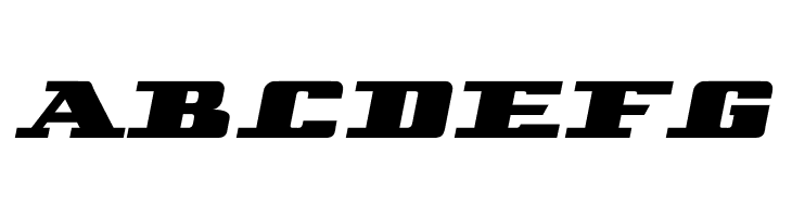 Remarcle Right  Free Fonts Download