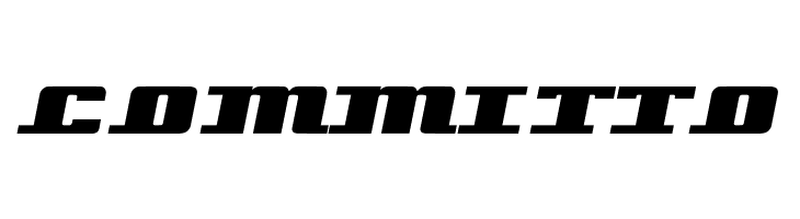 Remarcle Right  Free Fonts Download