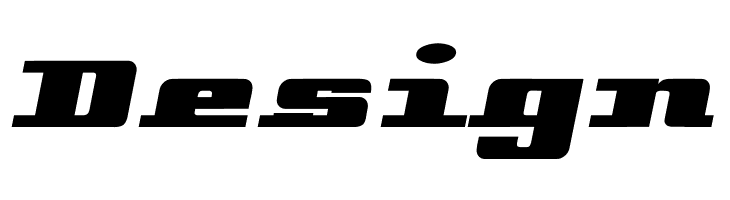 Remarcle Right  Free Fonts Download