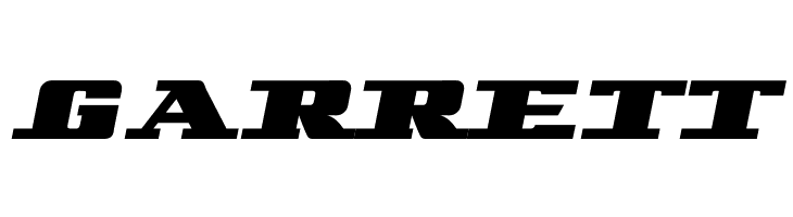 Remarcle Right  Free Fonts Download