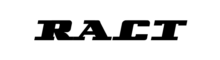 Remarcle Right  Free Fonts Download