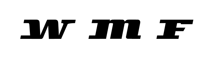Remarcle Right  Free Fonts Download