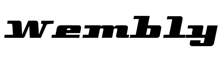 Remarcle Right  Free Fonts Download