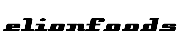 Remarcle Right  Free Fonts Download
