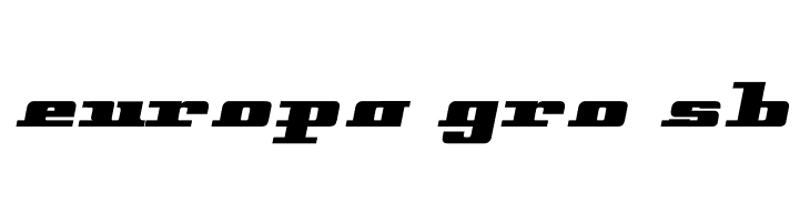 Remarcle Right  Free Fonts Download