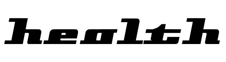 Remarcle Right  Free Fonts Download