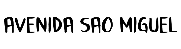 The Beelly Regular  Free Fonts Download