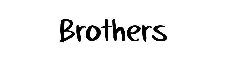 The Beelly Regular  Free Fonts Download