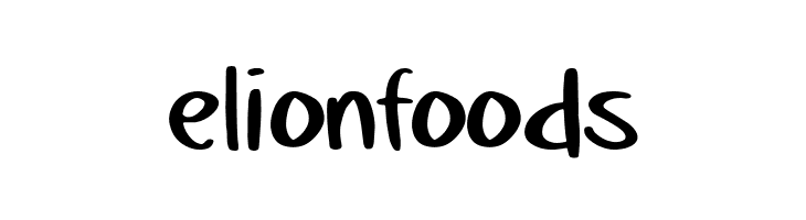 The Beelly Regular  Free Fonts Download