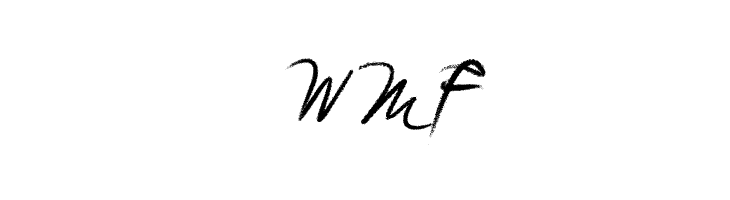 coffeyto  Free Fonts Download