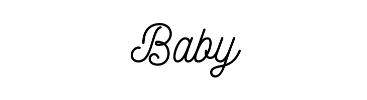 Nickainley-Normal  Free Fonts Download