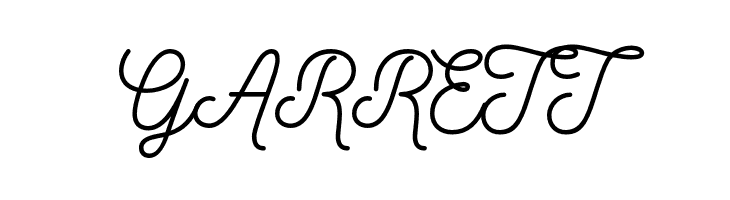 Nickainley-Normal  Free Fonts Download