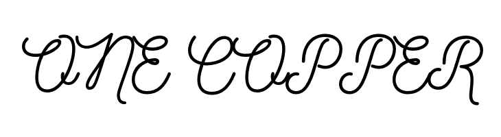 Nickainley-Normal  Free Fonts Download