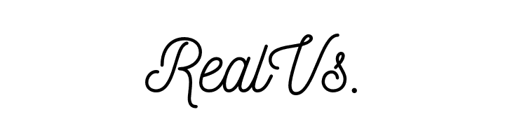 Nickainley-Normal  Free Fonts Download