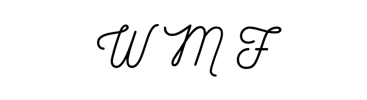 Nickainley-Normal  Free Fonts Download