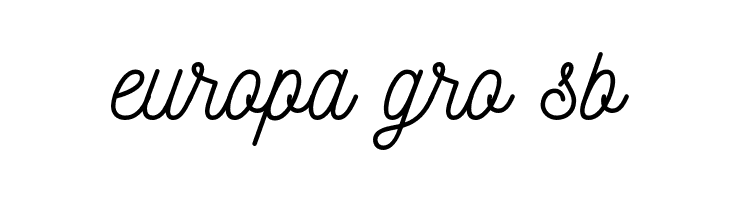 Nickainley-Normal  Free Fonts Download