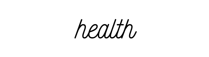 Nickainley-Normal  Free Fonts Download