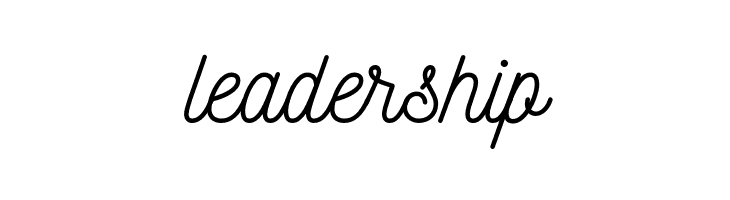 Nickainley-Normal  Free Fonts Download