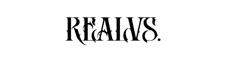 DEATH CROW Regular  Free Fonts Download