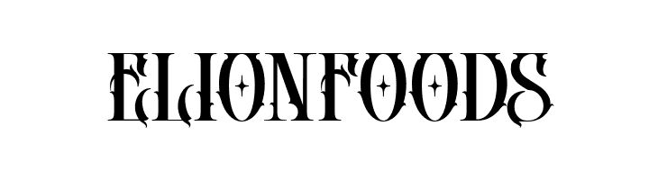 DEATH CROW Regular  Free Fonts Download