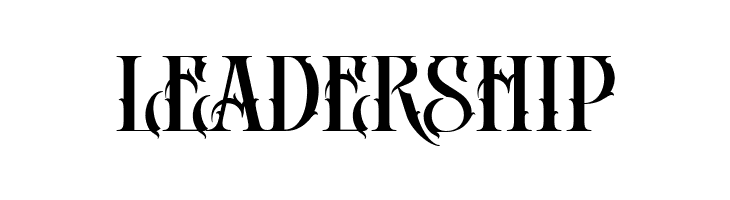 DEATH CROW Regular  Free Fonts Download