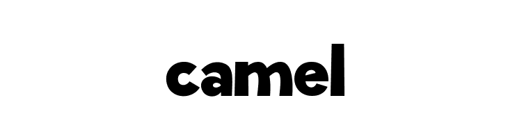 ZAKIDS  Free Fonts Download