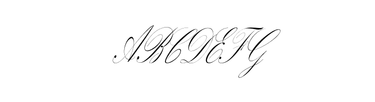 Bridget  Free Fonts Download