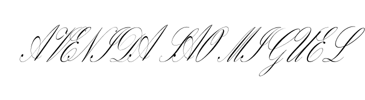 Bridget  Free Fonts Download