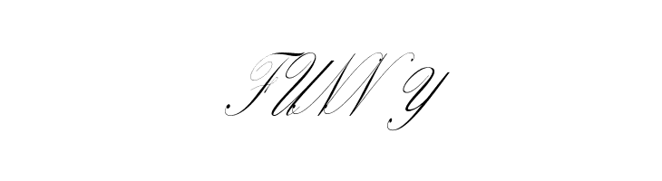 Bridget  Free Fonts Download