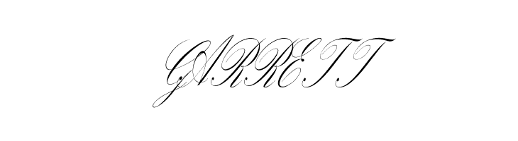 Bridget  Free Fonts Download