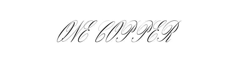 Bridget  Free Fonts Download