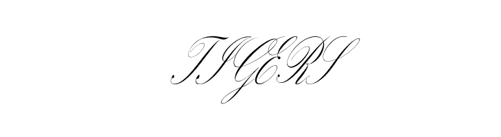 Bridget  Free Fonts Download